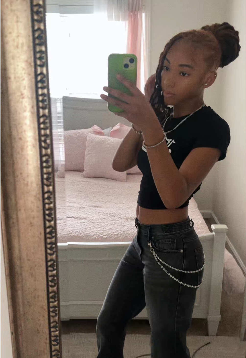 @lightskinfinstaaa_