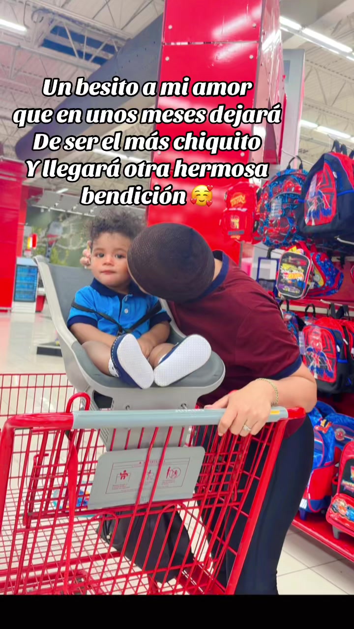@Erizaira Feliz La mejor