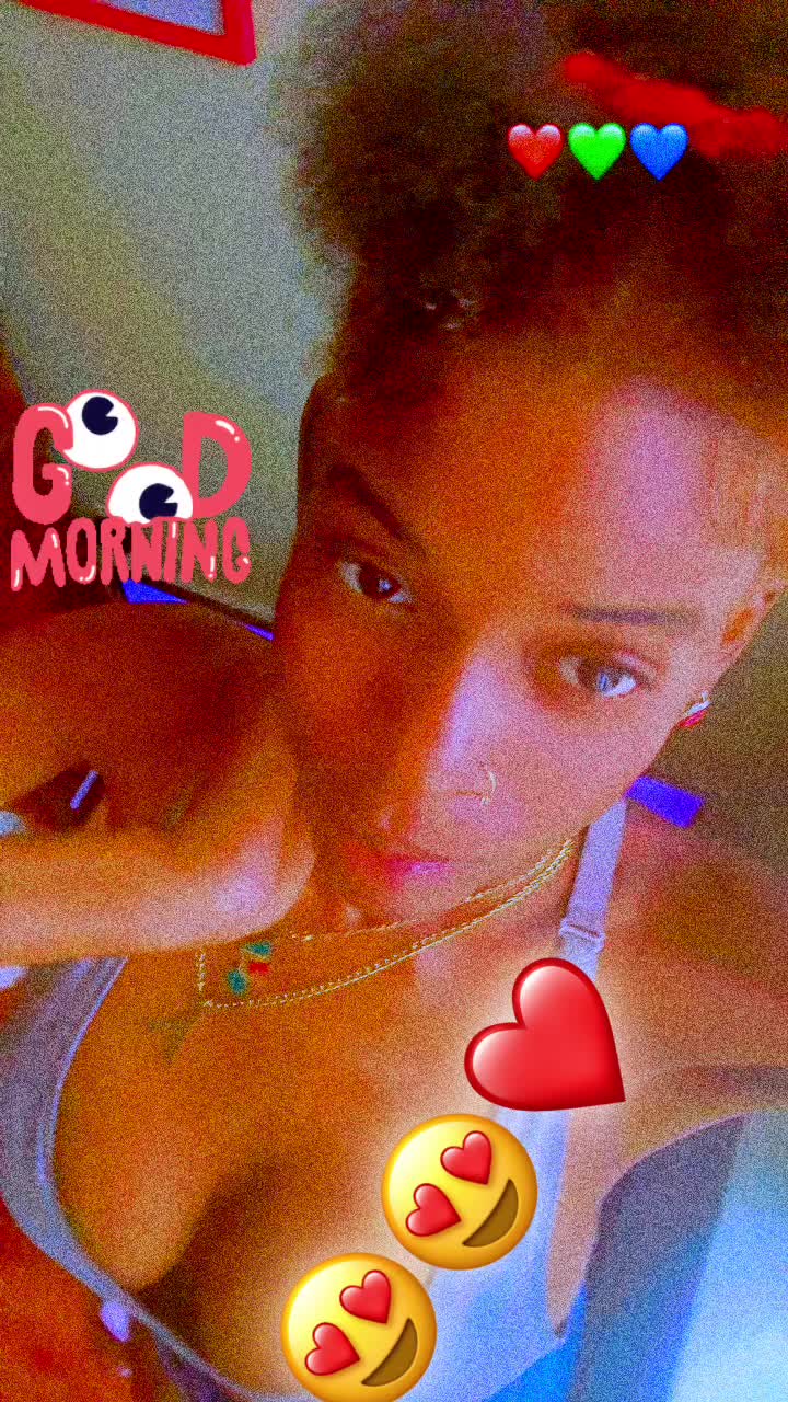 @😍beautiful_angela39🤘💋