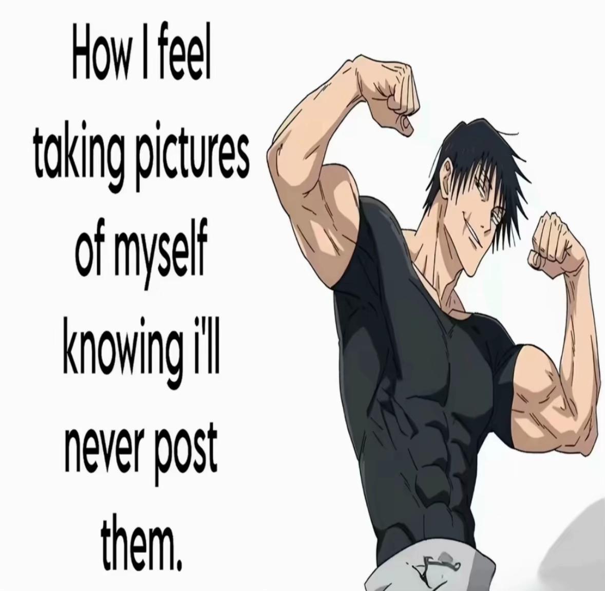 @Max