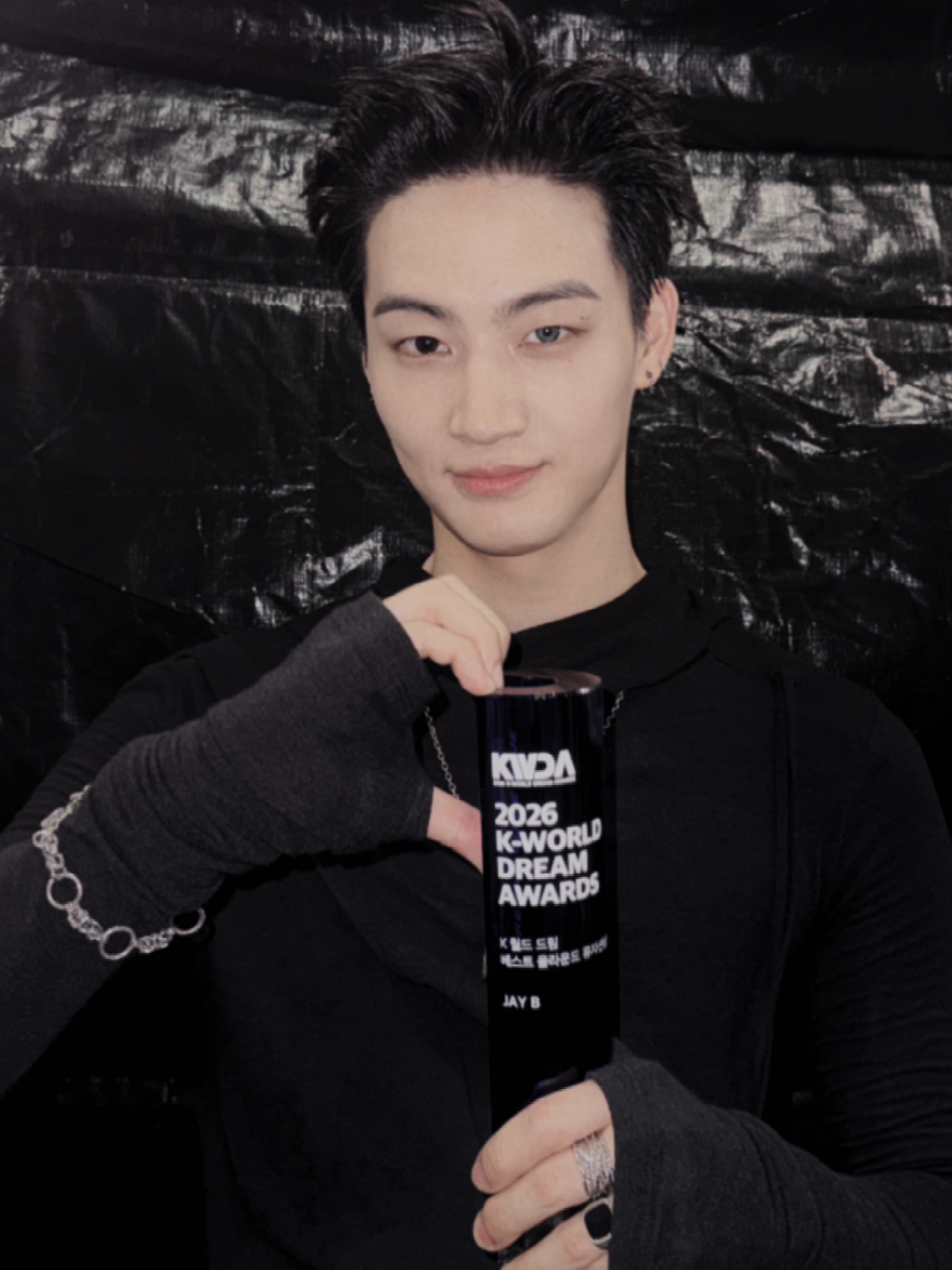 @เบบี๋(JB&OY)คนชิค