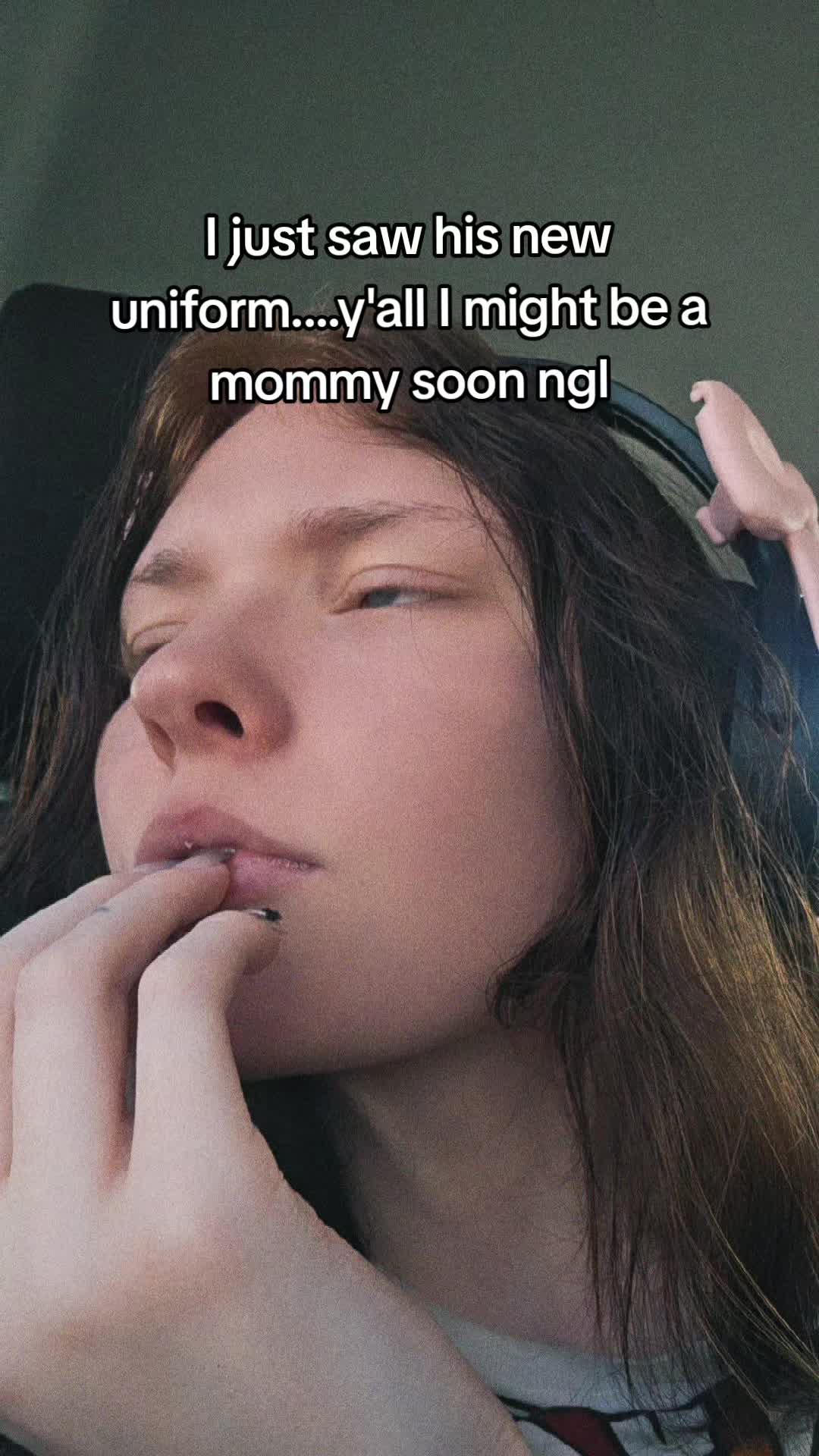 @CherryWaifu