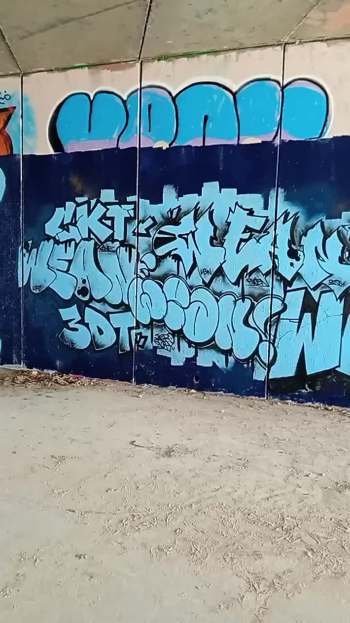 @N💀N💀