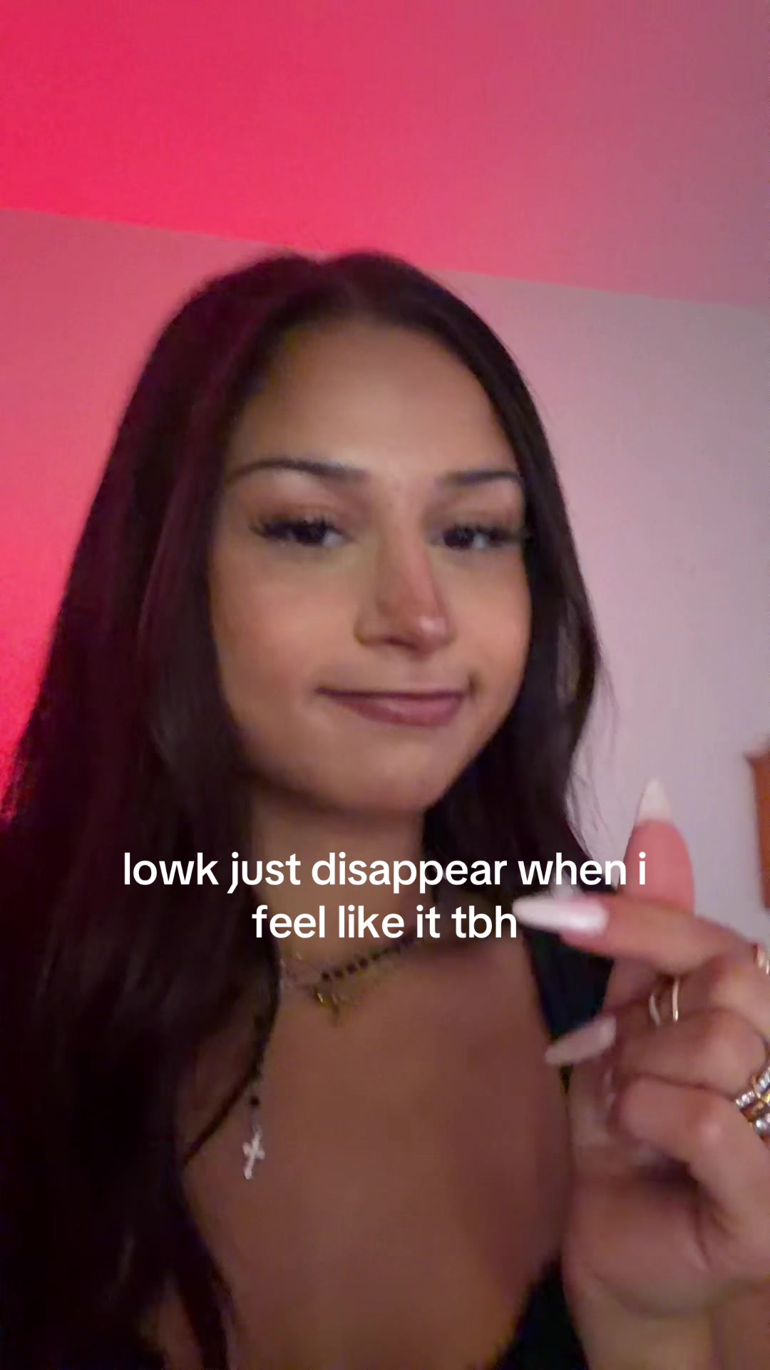 @$wag