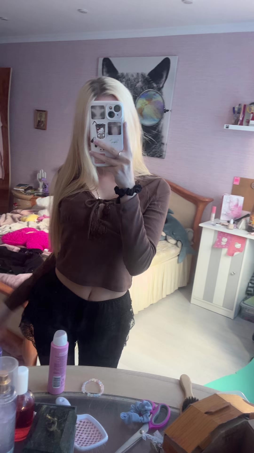 @lina🦄