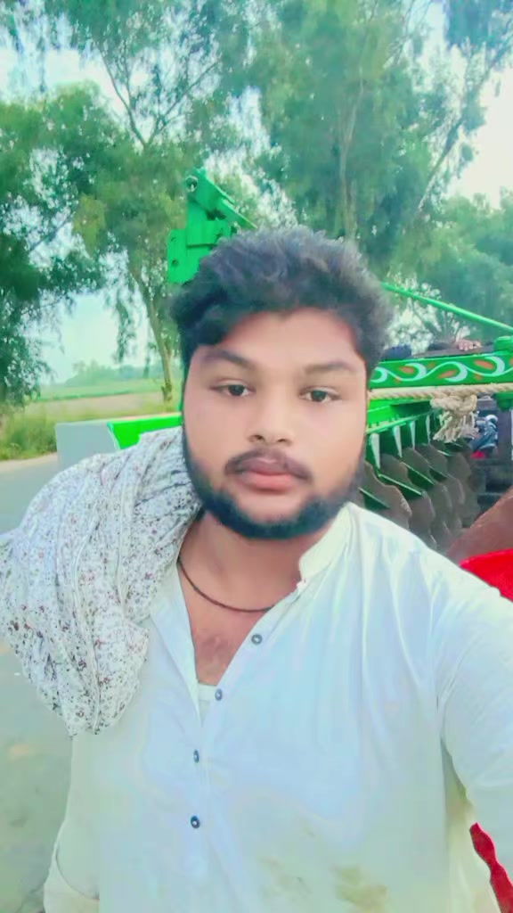 @🫅 Sheikh Sadeeq kasai 🦅💯🥷