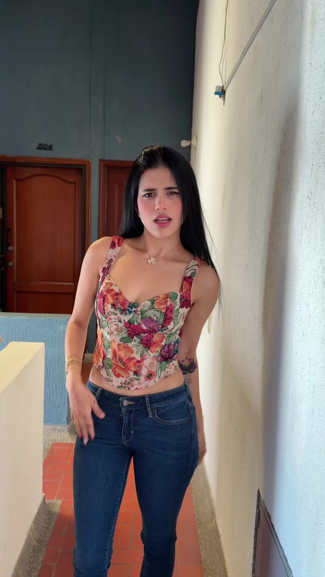 @𝐷𝑚𝑣💜
