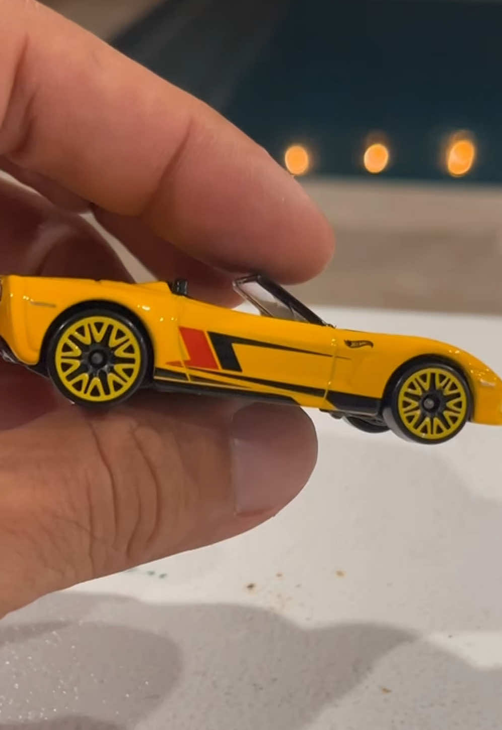 @Miami&rsquo;s Diecast Collectibles