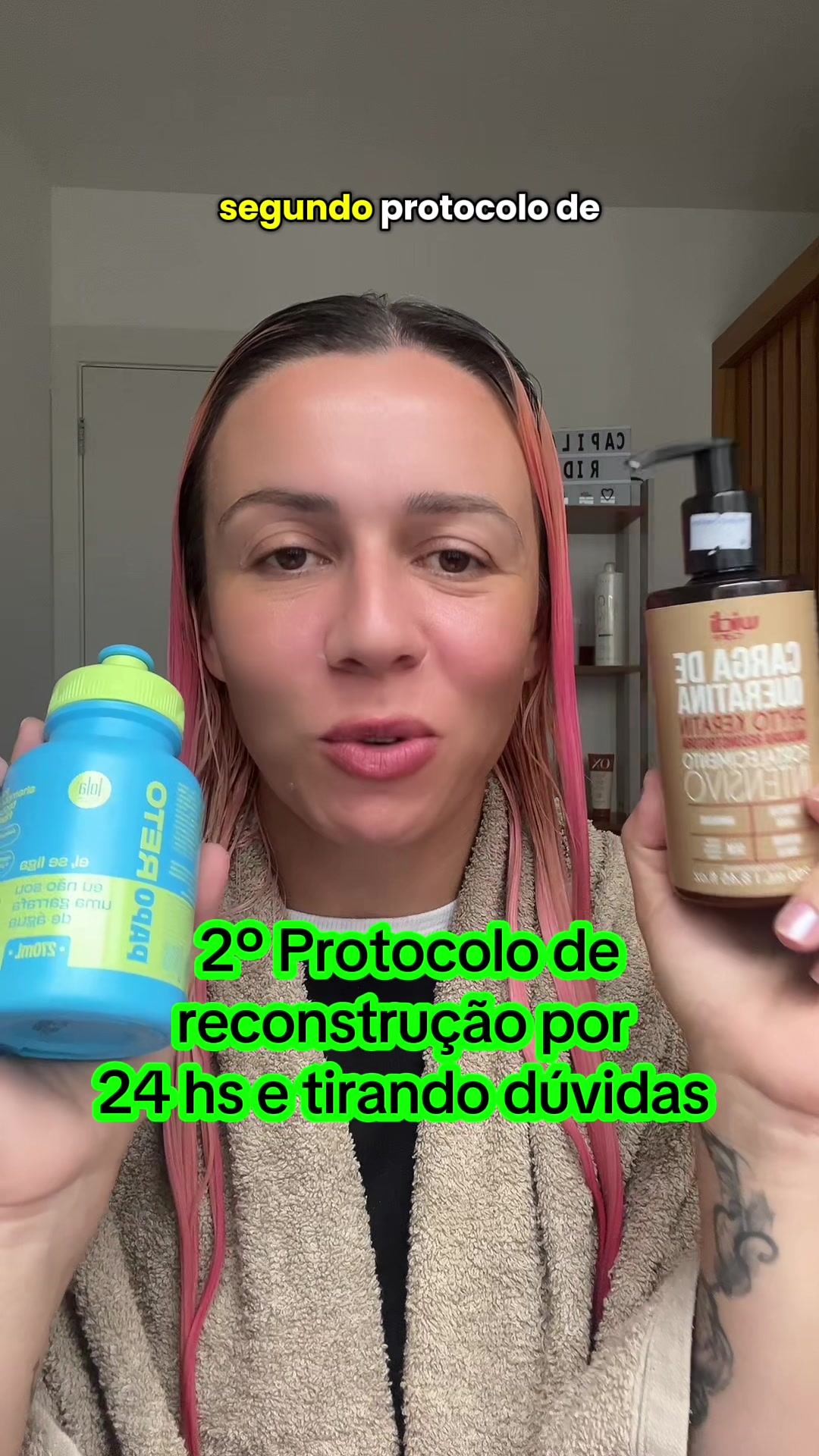 @Rafaela Dillmann Cabeleireira