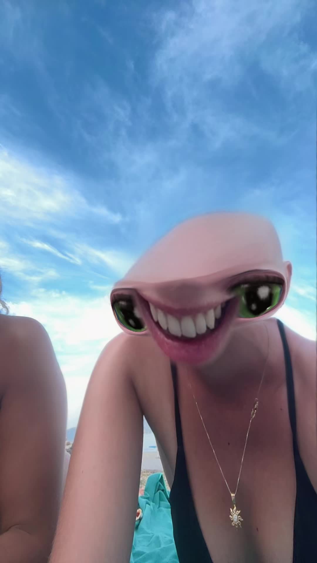 @Sbomb