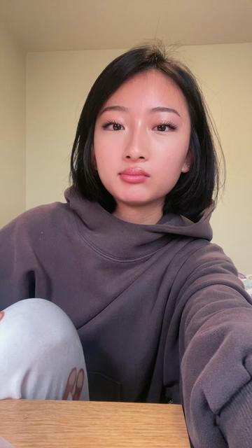 @Emily
