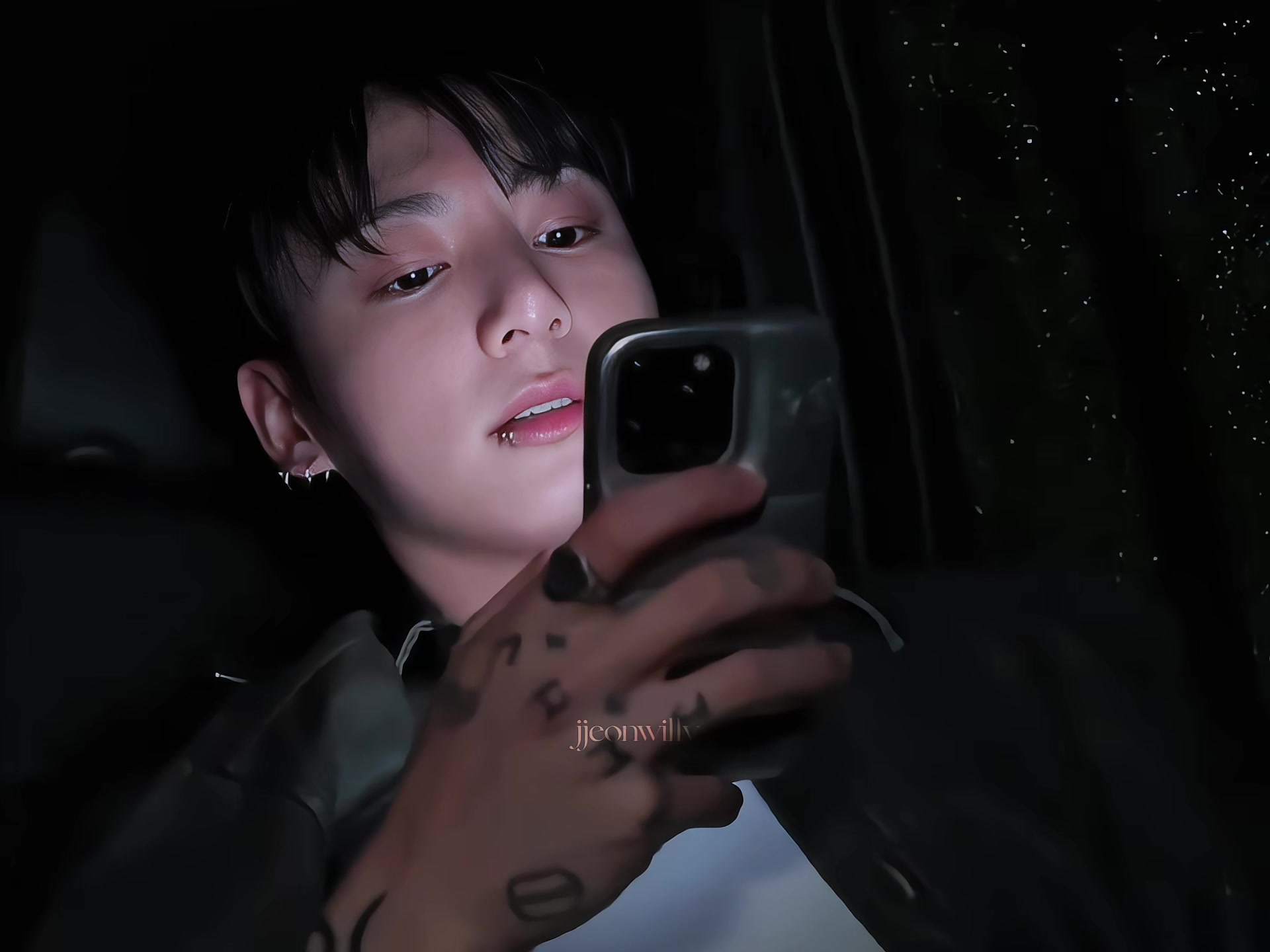 @𝕛𝕛𝕖𝕠𝕟𝕨𝕚𝕝𝕝𝕪 ♡