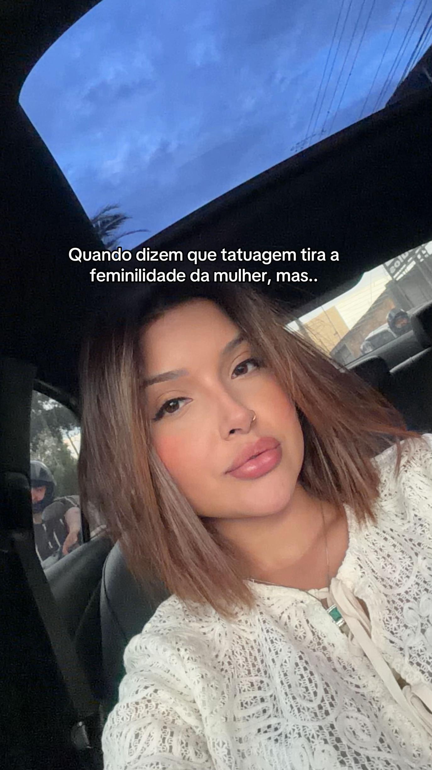 @Jade Leal | Comunicadora ✨📸