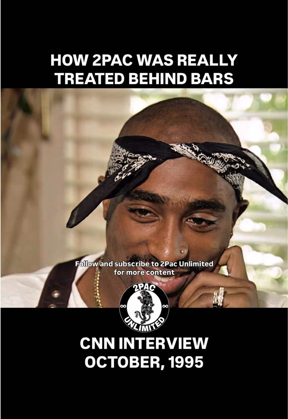 @2pacunlimited