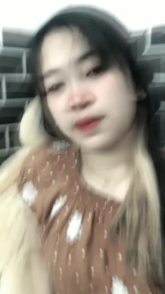 @💦𝙉𝙙𝙝𝙖𝙖💦