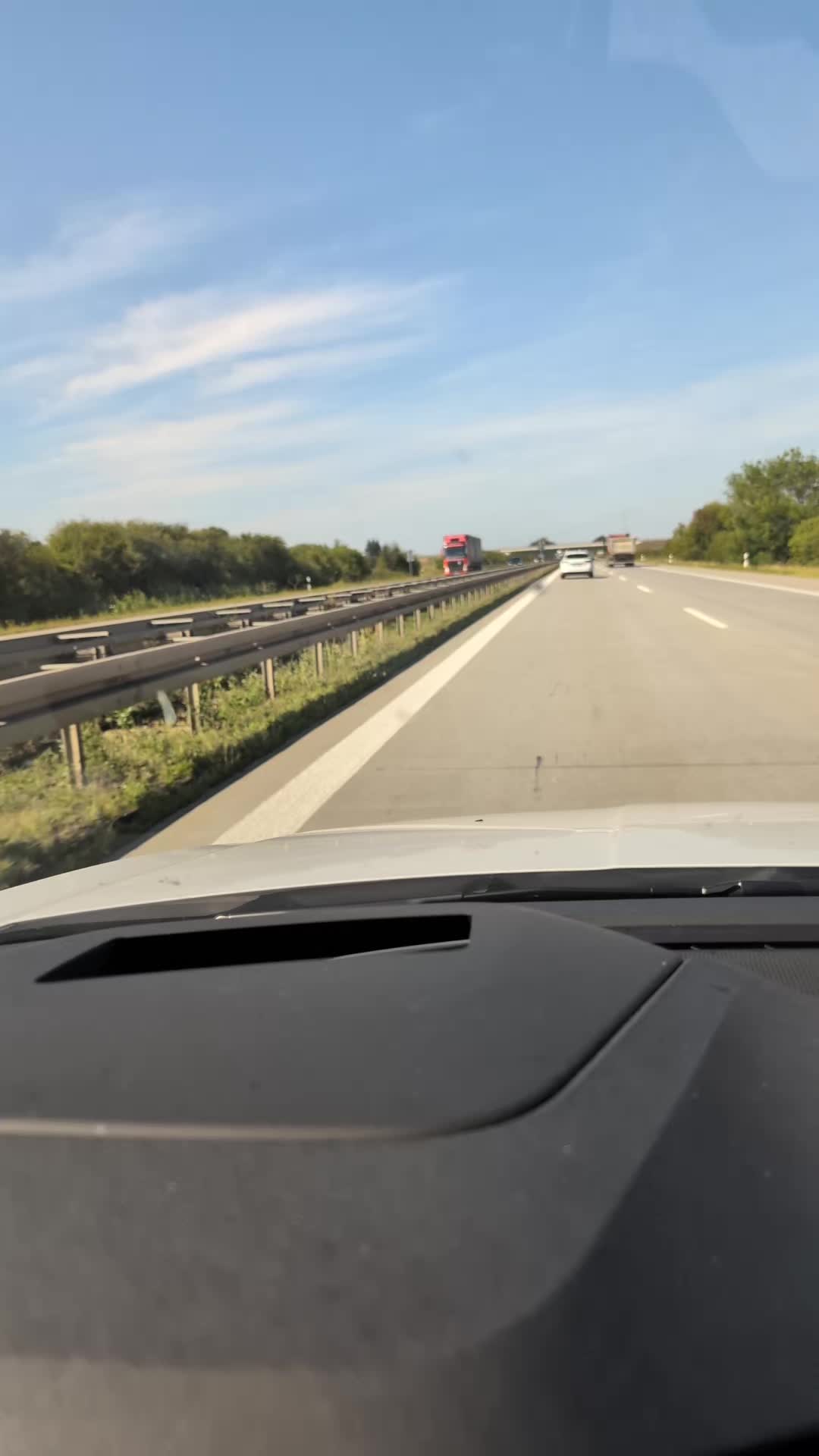 @MeinKalle🤣🤣🤪🤪