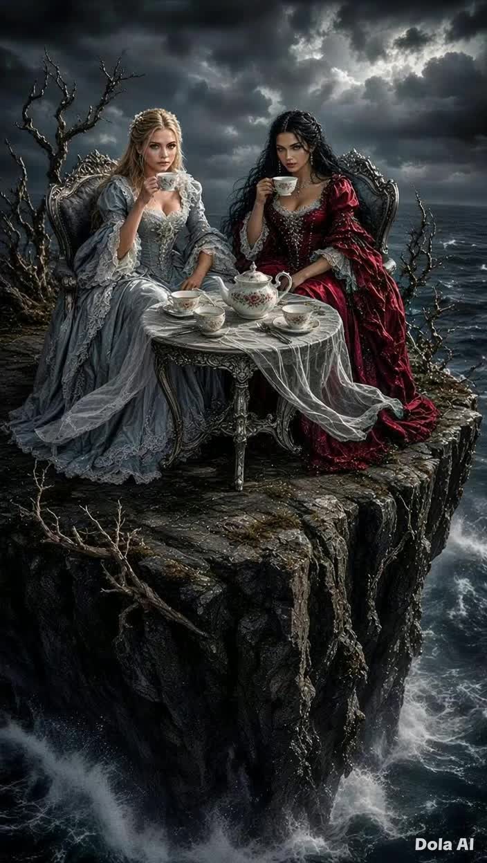 @esthefanyfreitas67