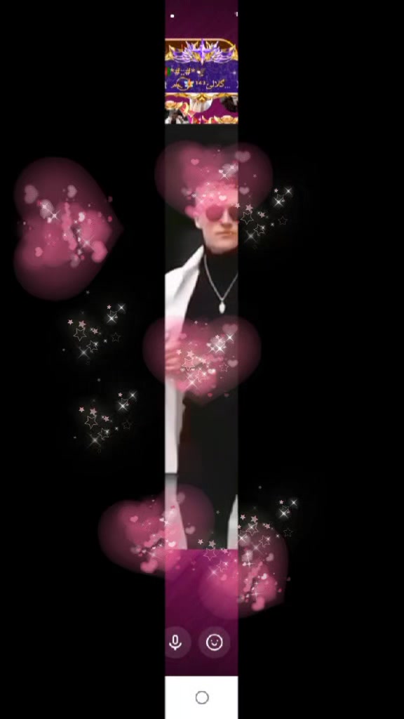 @kanazadi