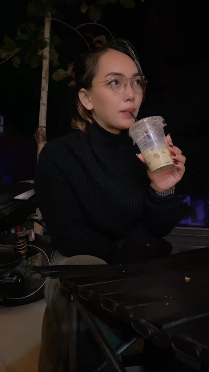 @Hiho ngapak