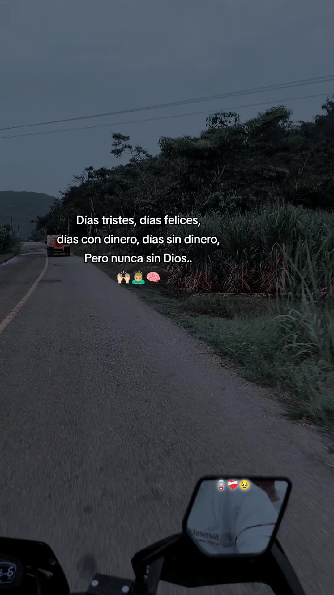 @𝑌𝑒𝑠𝑠𝑆... 🌷