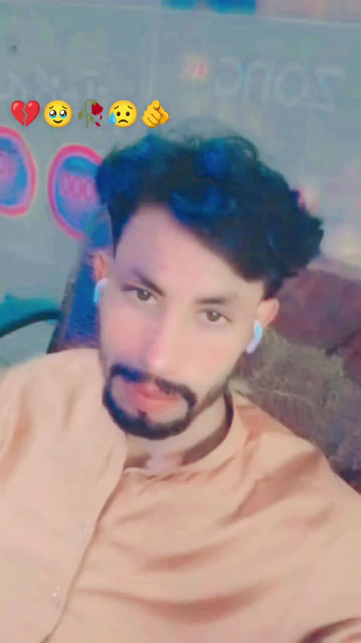 @وٹو صاحب