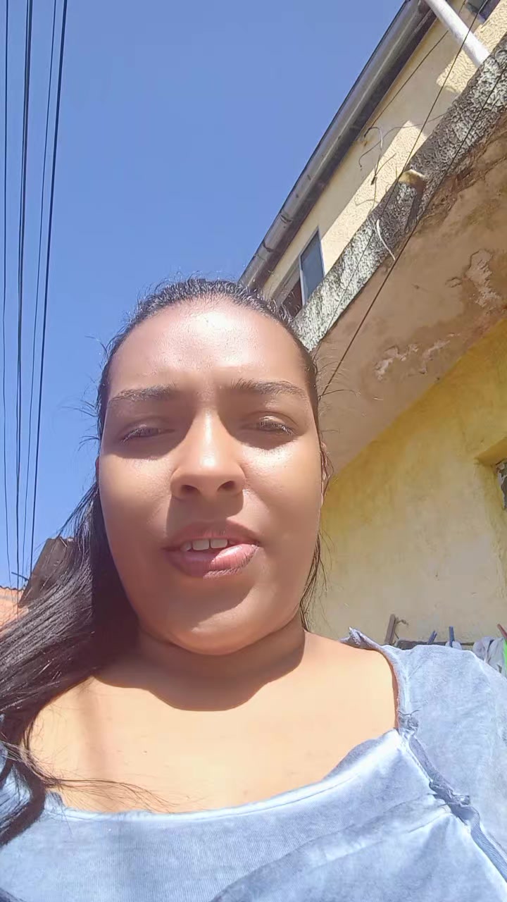 @Caroline Leite