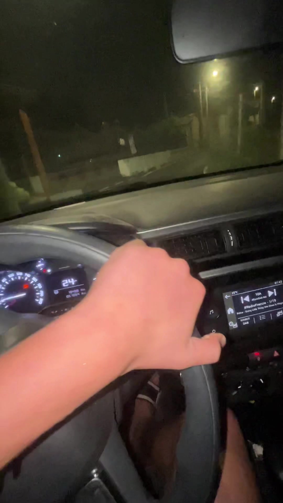 @User_777