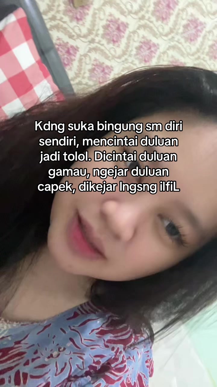 @Sasniaafff