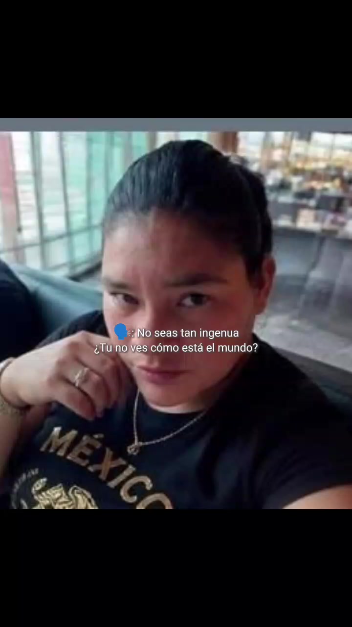 @angie ❤️