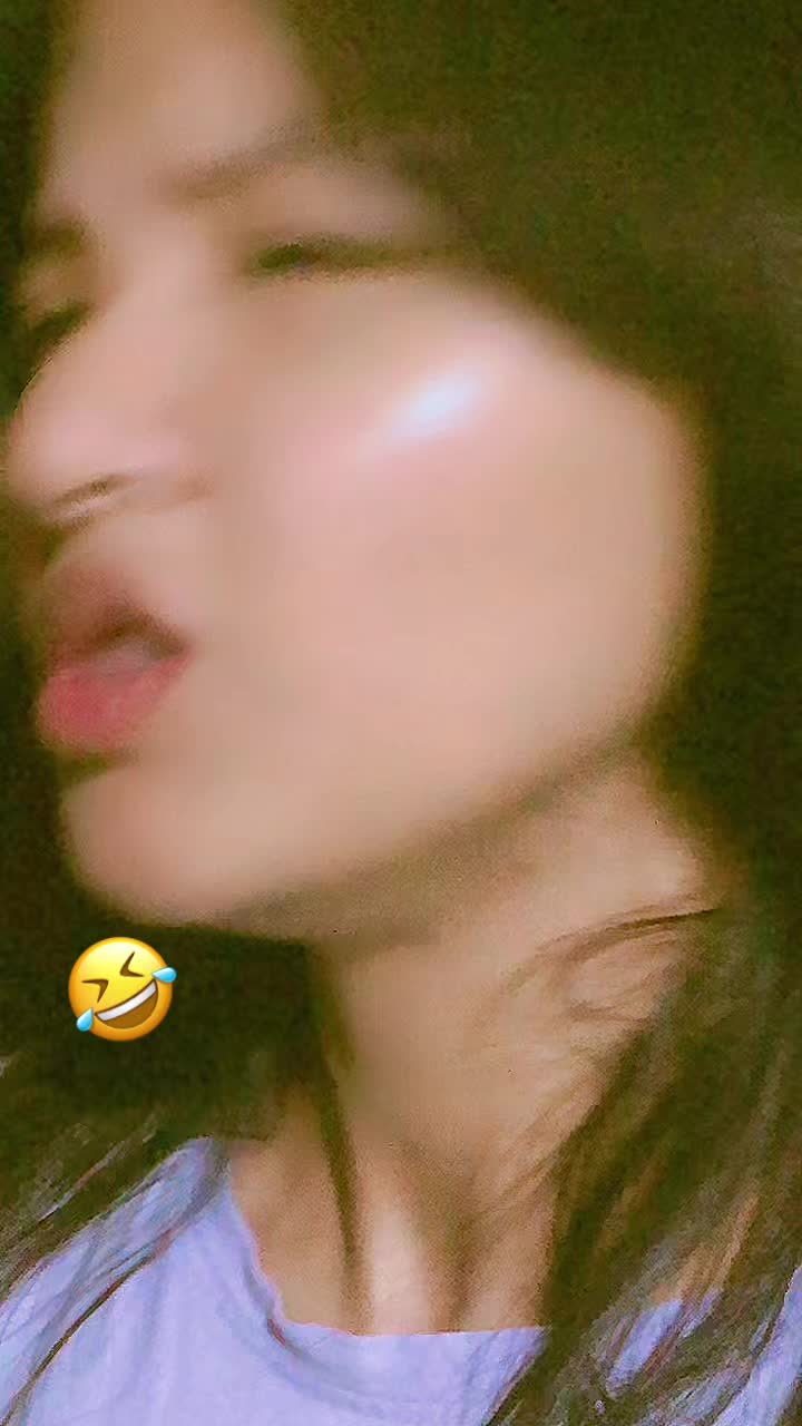 @Shae Shae19