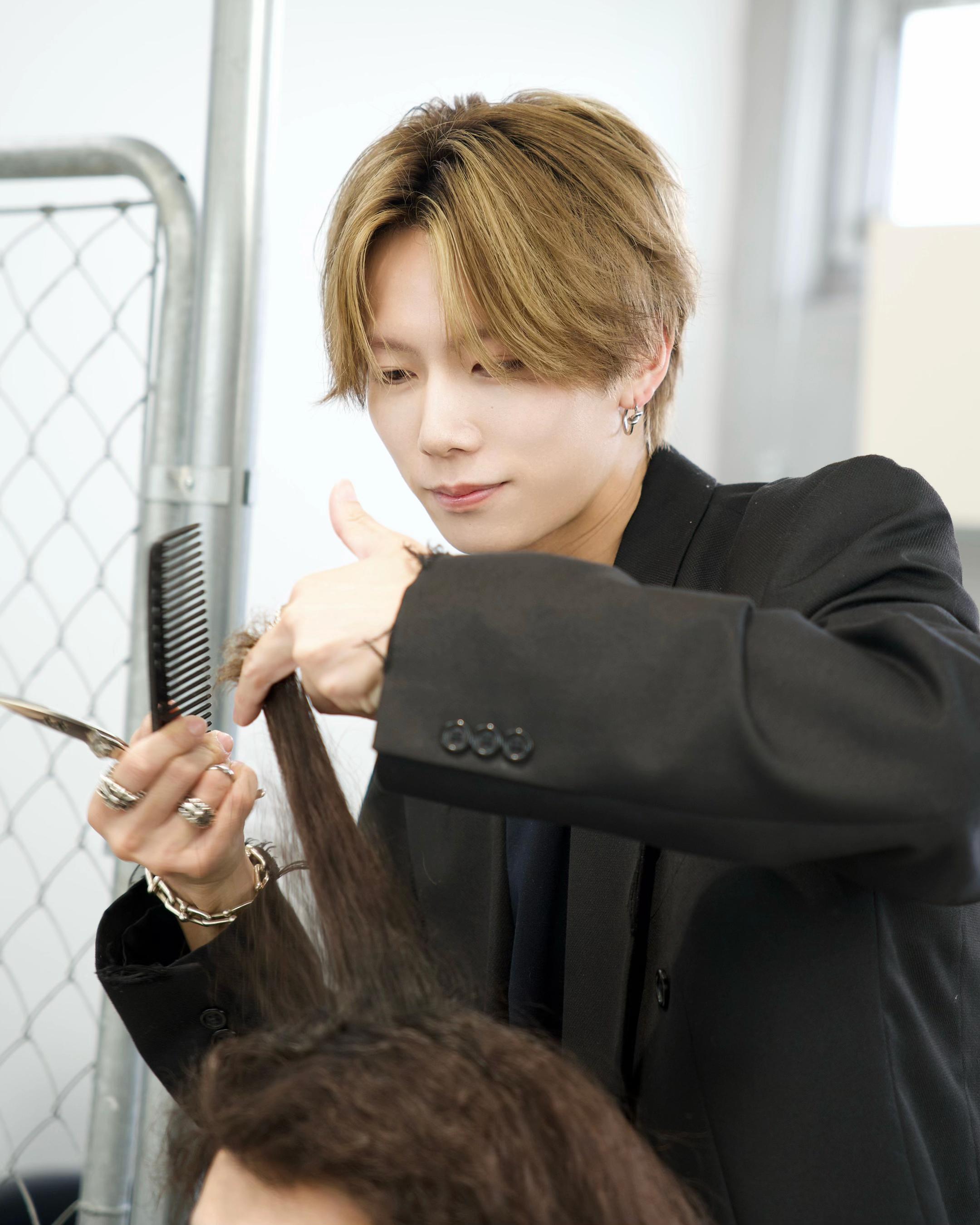 @山﨑 恭平