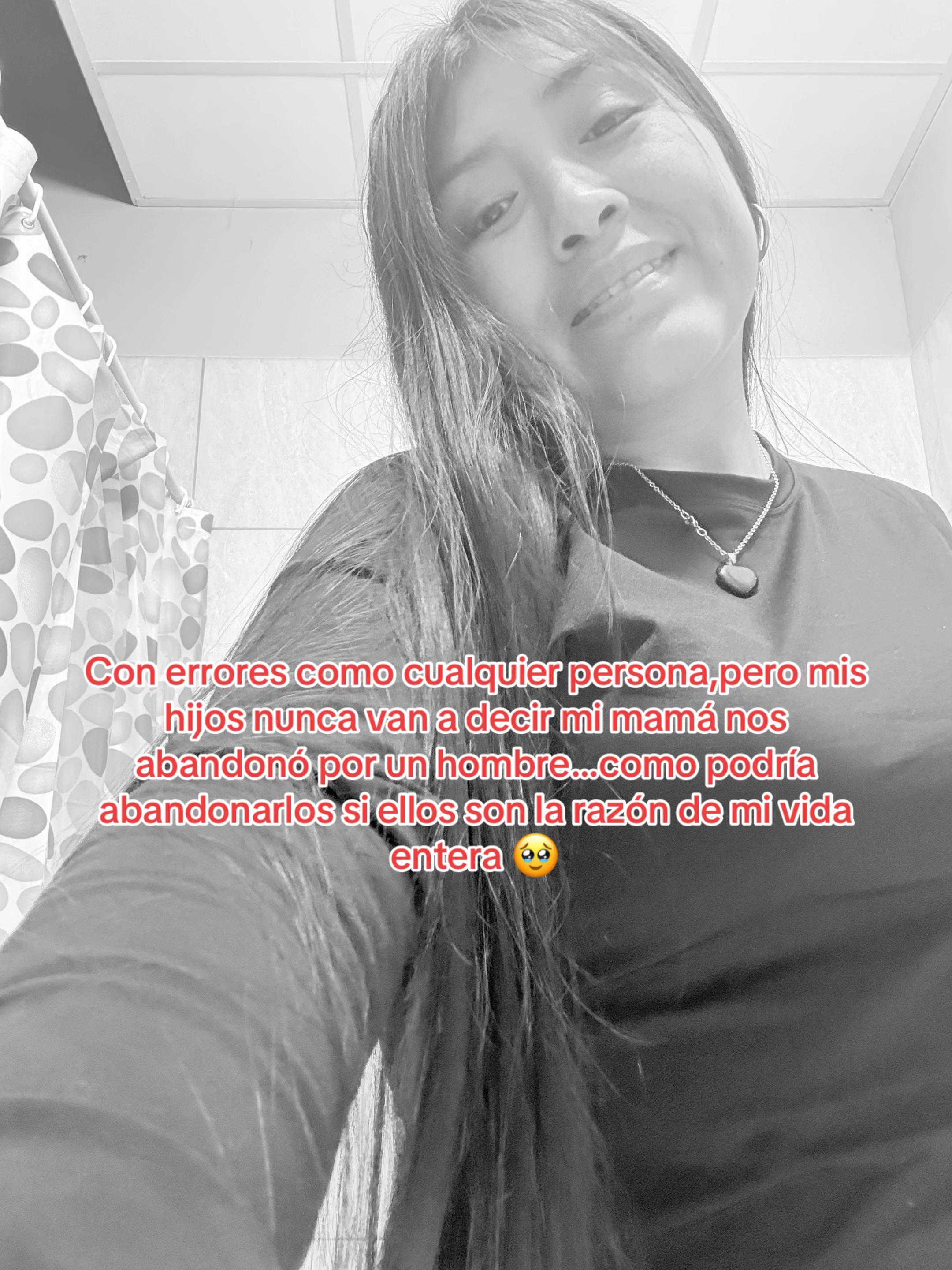 @𝒞𝓇𝒾𝓈 🎀