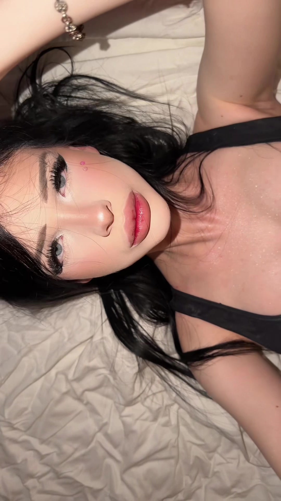 @evviks