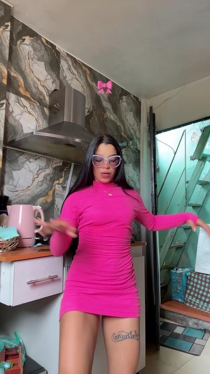 @𝓖𝓻𝓲𝓷𝔂𝓮𝓵𝓲 𝓬𝓪𝓼𝓽𝓻𝓸