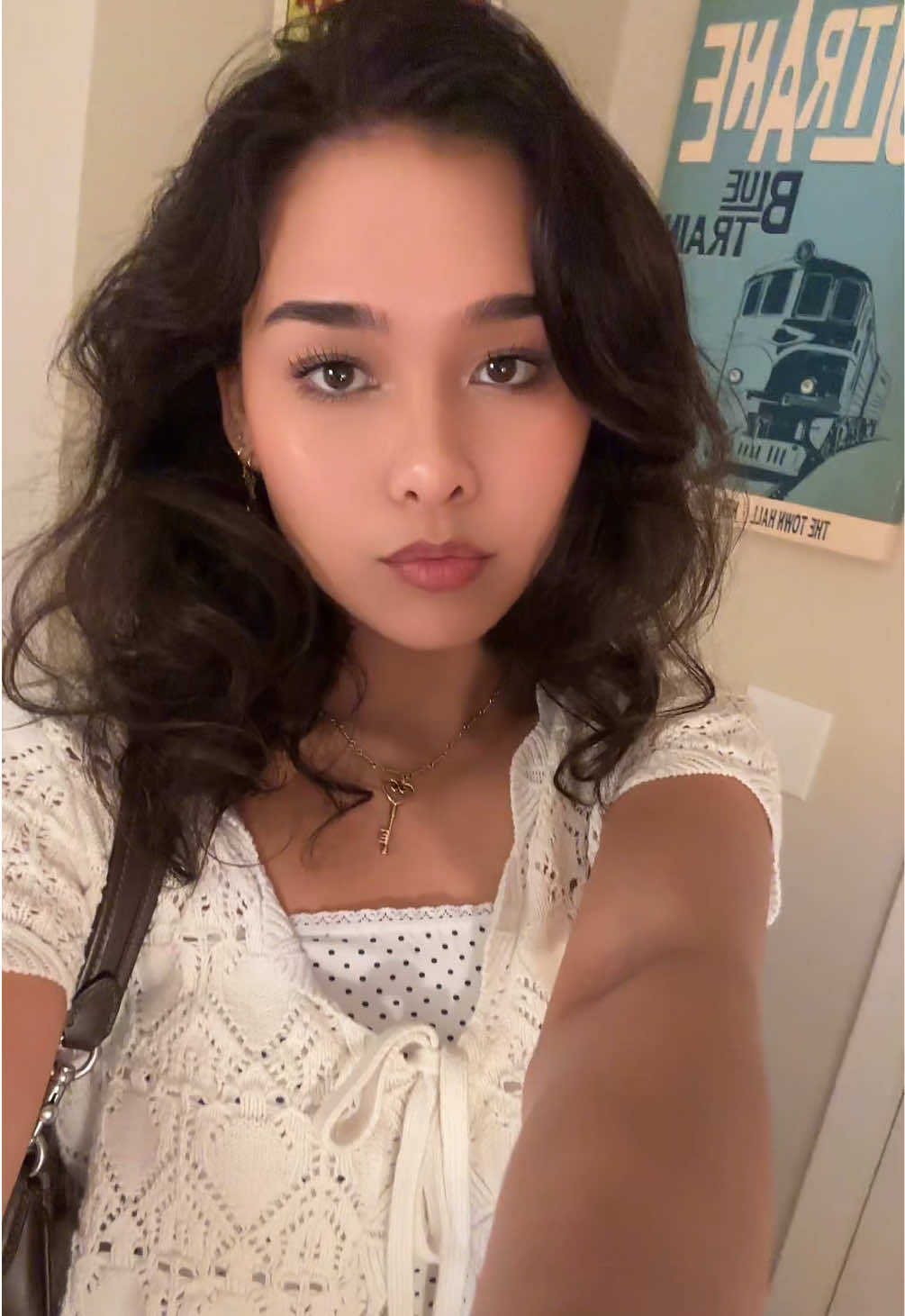 @𝒜𝒷𝒾𝑔𝒶𝒾𝓁 🪽