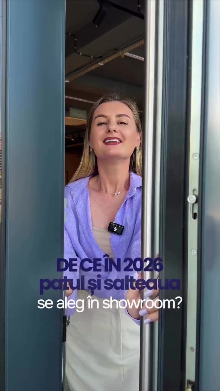 @Saltea.md