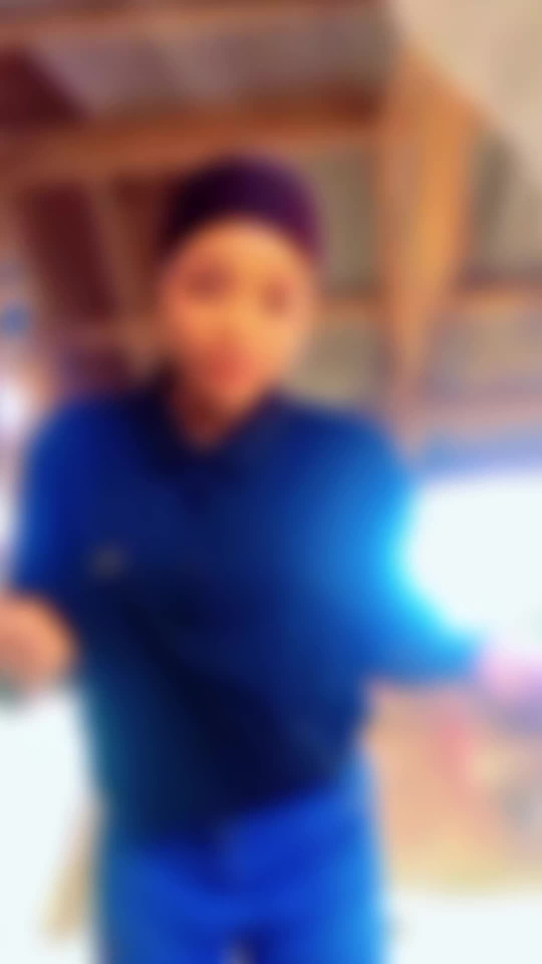 @morunkeji001
