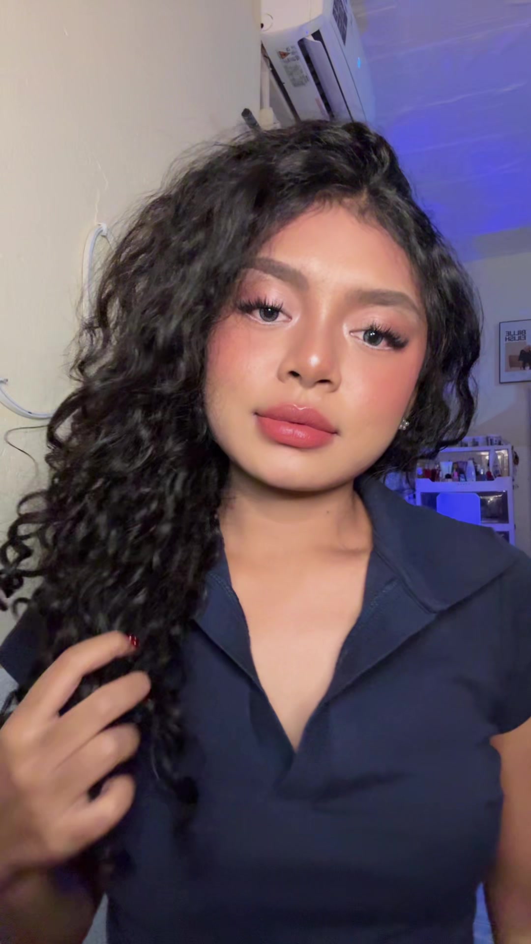 @Chen🦦