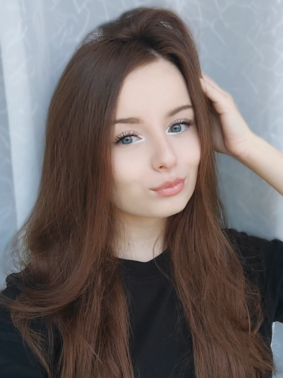 @graves0b