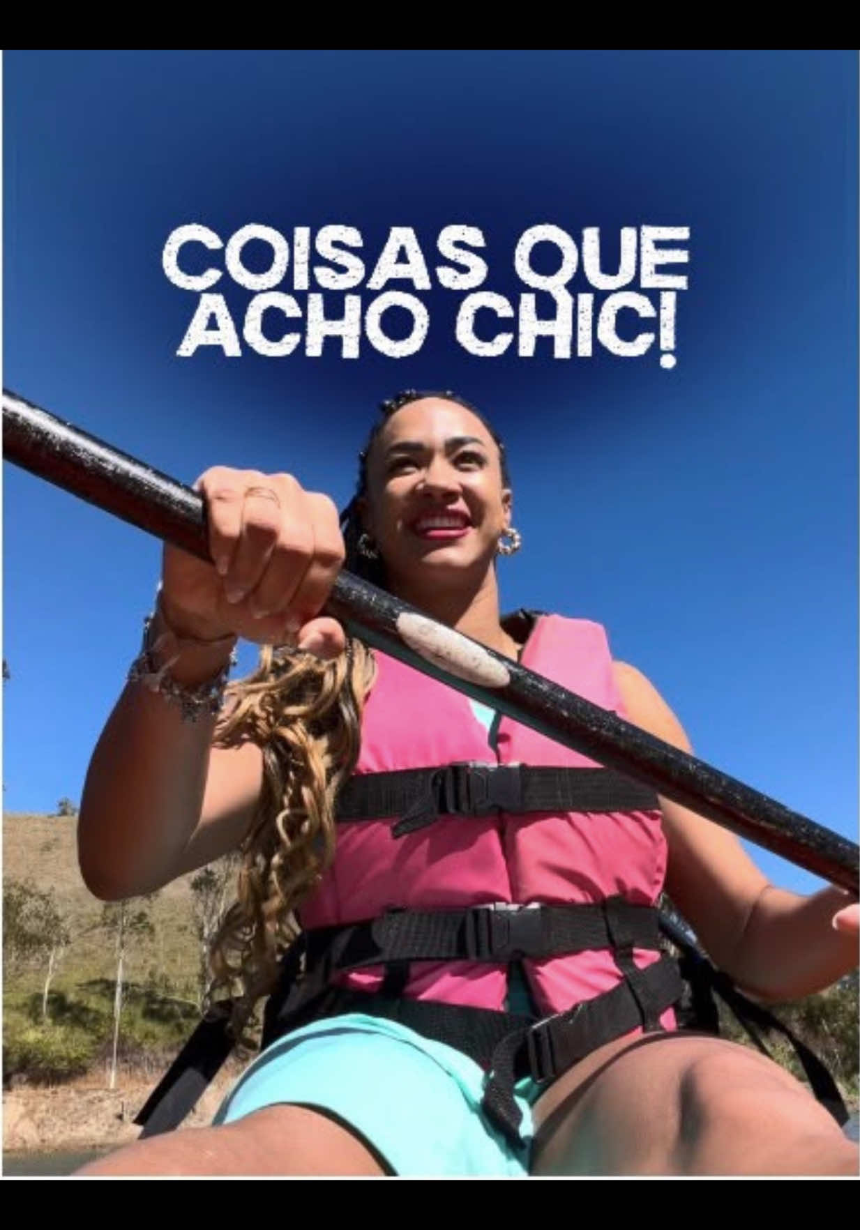 @Aline Patriarca