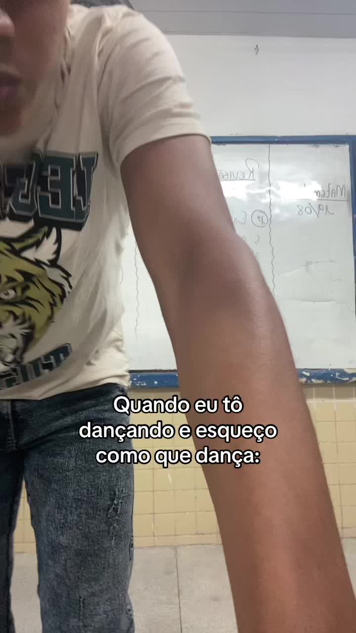 @&Eacute; O JK