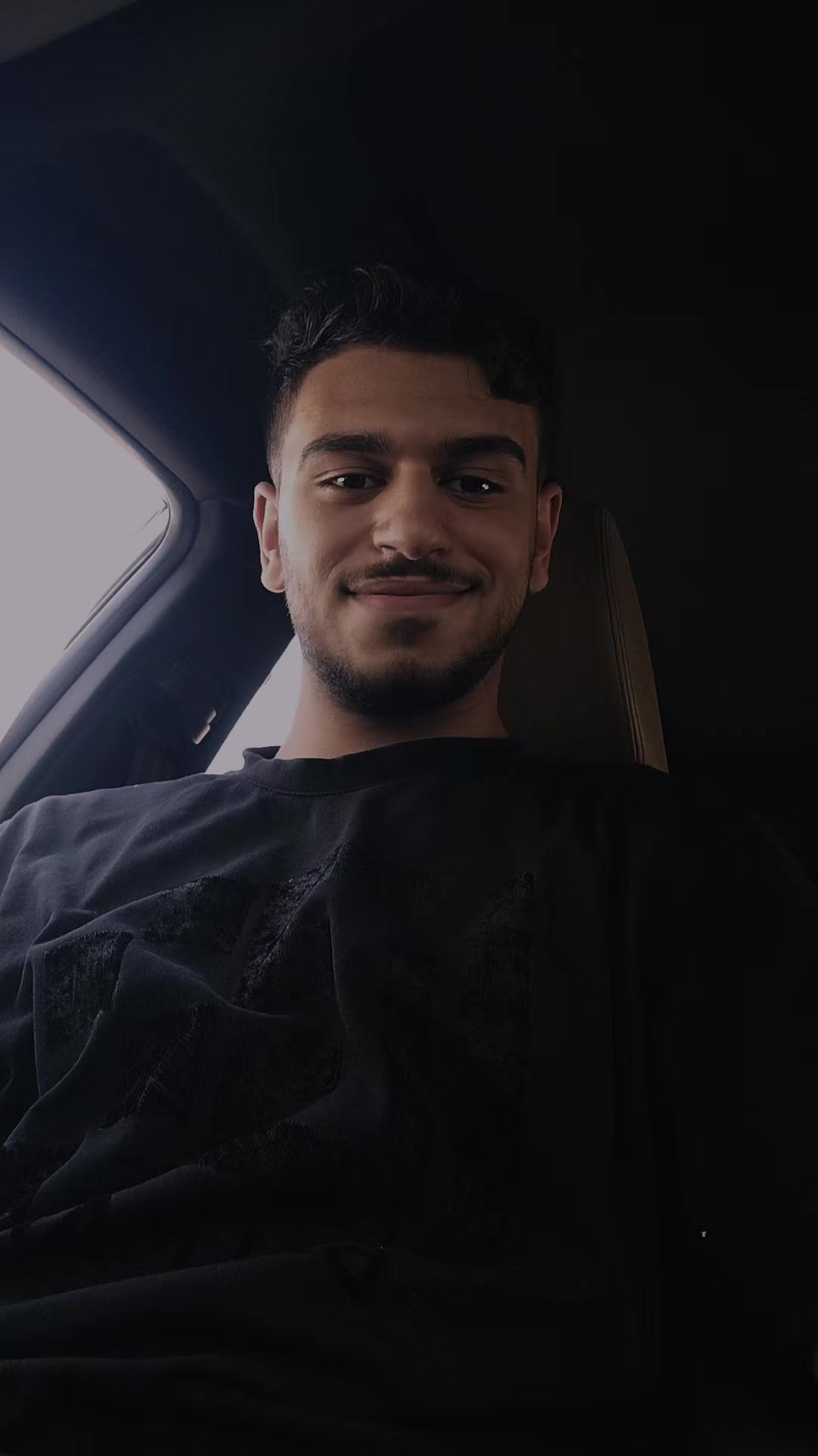 @ابُْنًْ الًْاكًْابُْرًْ🖤