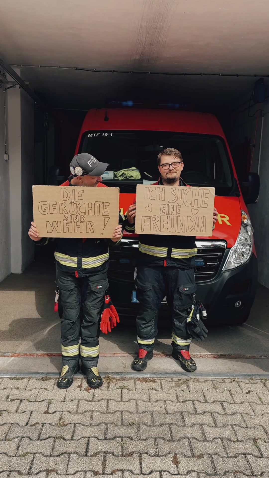 @Feuerwehr Rodleben