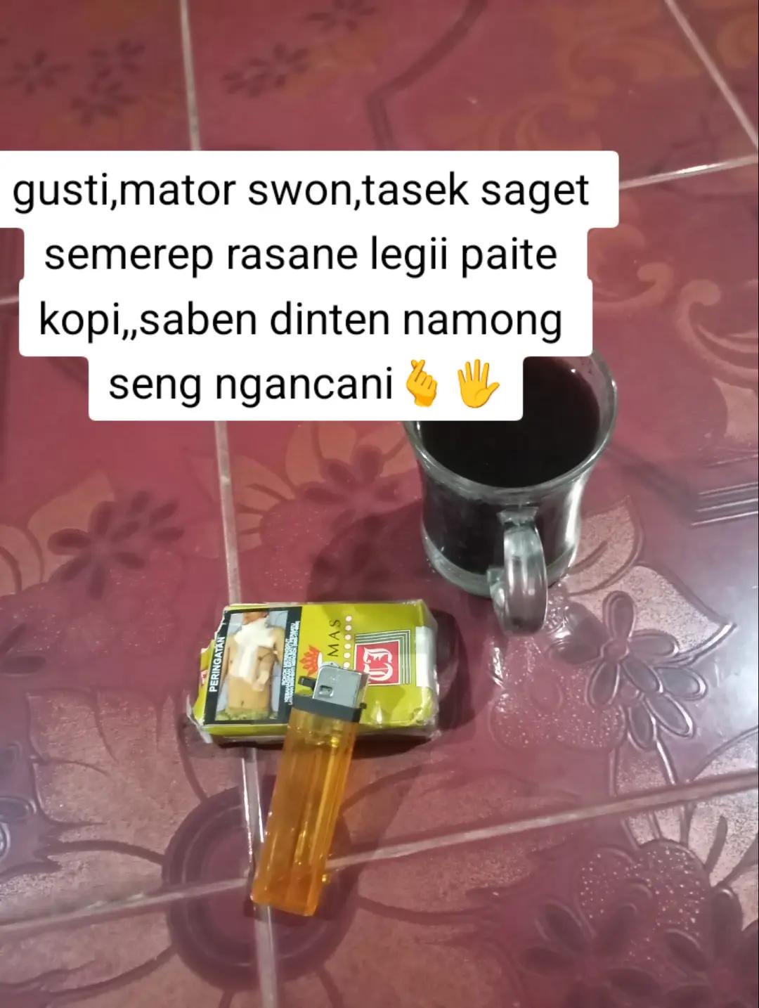 @Roni Yudianto