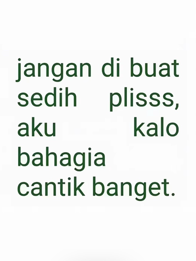 @Bcs