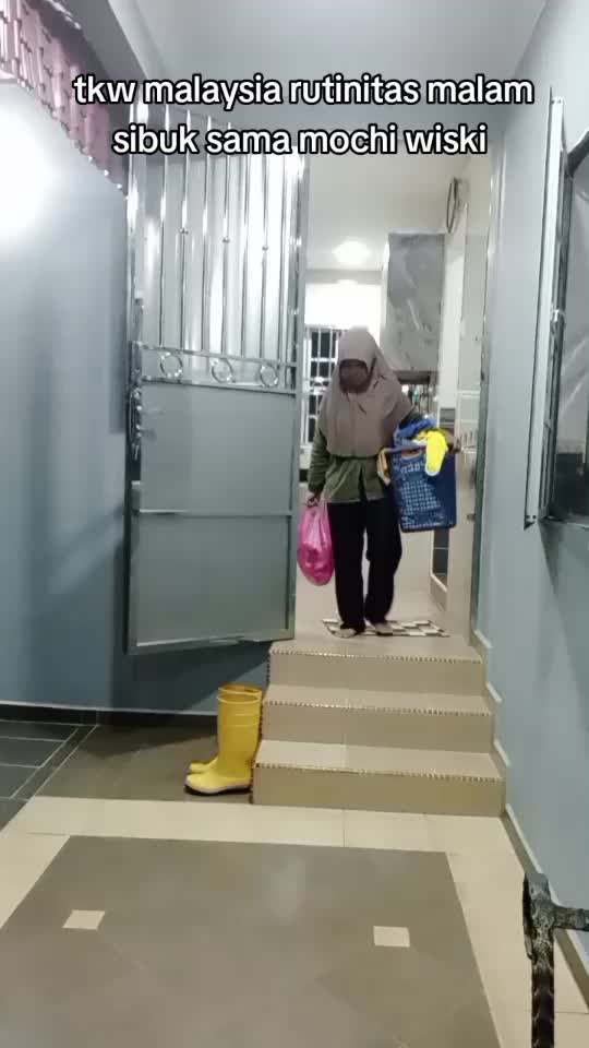 @DEWI_TKW_MALAYSIA