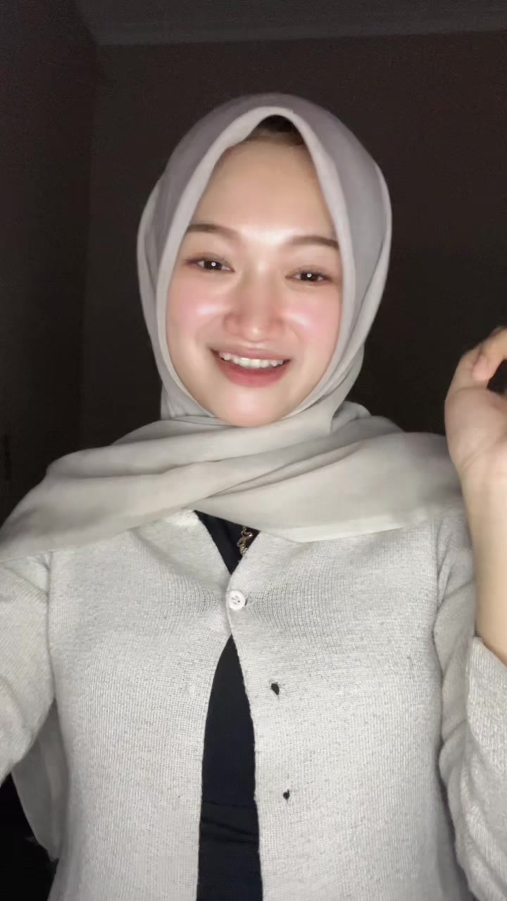 @juliaw