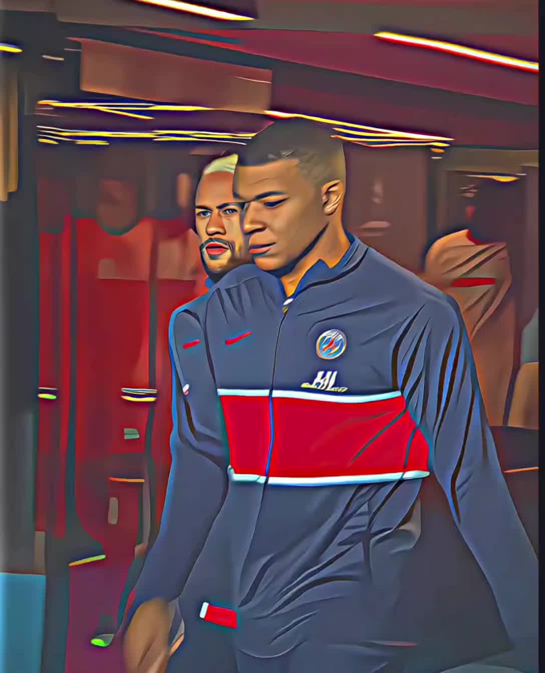 @💫_𝐍𝐈𝐑𝐎𝐁-𝐉𝐑_💥