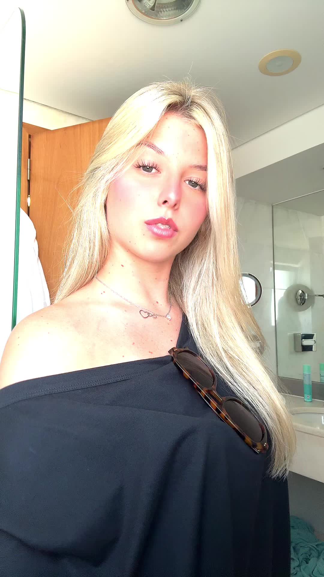 @⁉️