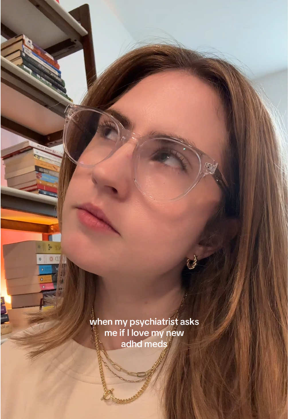 @May